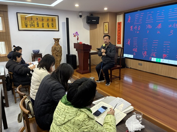 微信图片_20260205120513.jpg