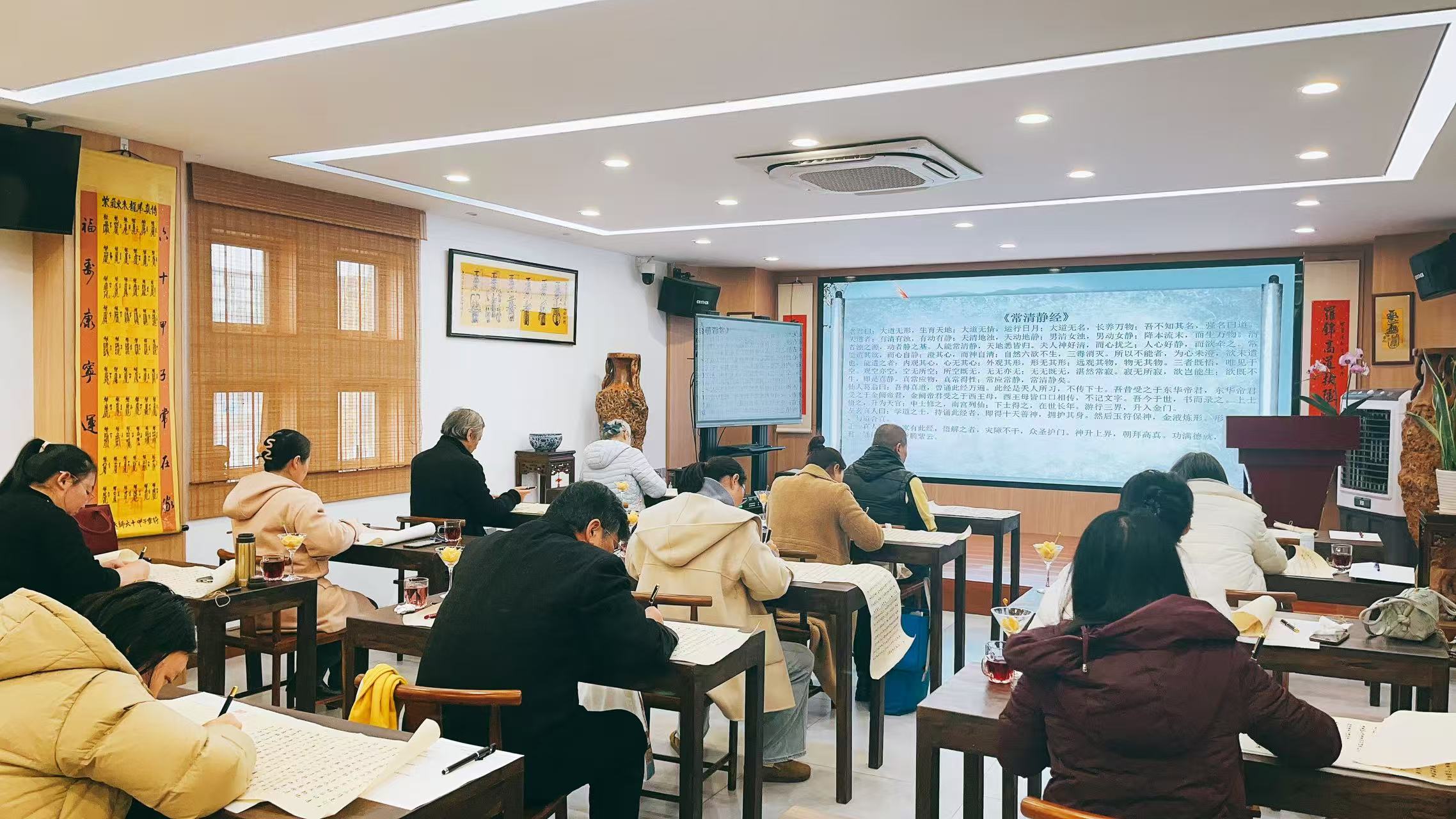 微信图片_20251221153255.jpg