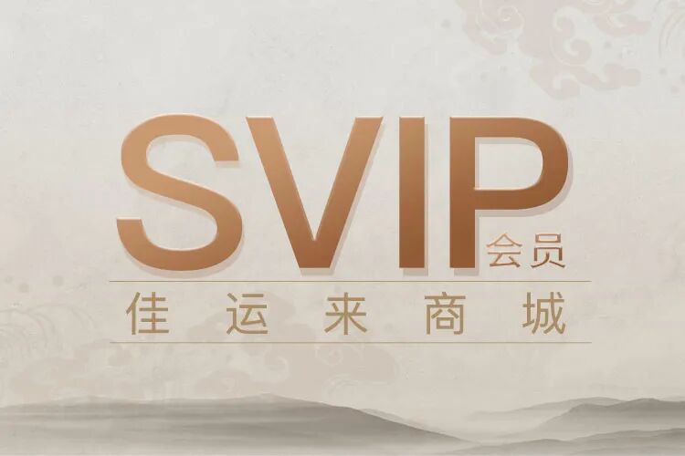 【学员来稿五】王钰晨:我和坤遁的故事 【学员来稿五】王钰晨:我和坤遁的故事