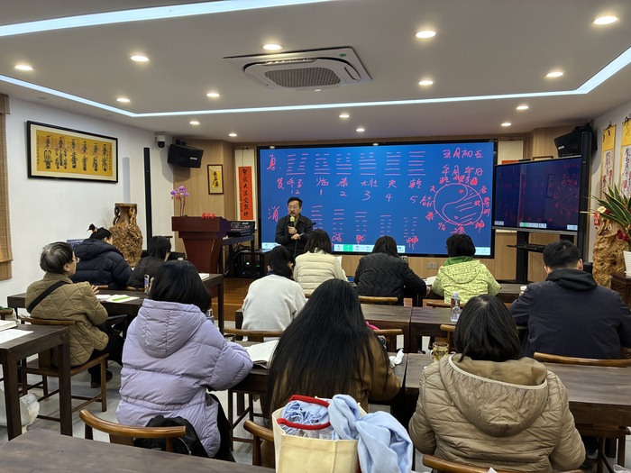微信图片_20260205120509.jpg