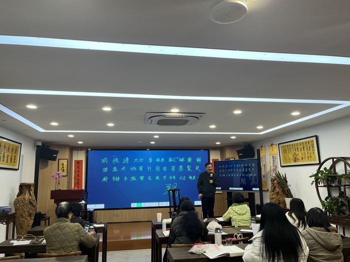 微信图片_20260208185113.jpg