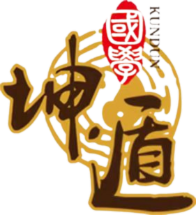 上海坤遁文化传播有限公司