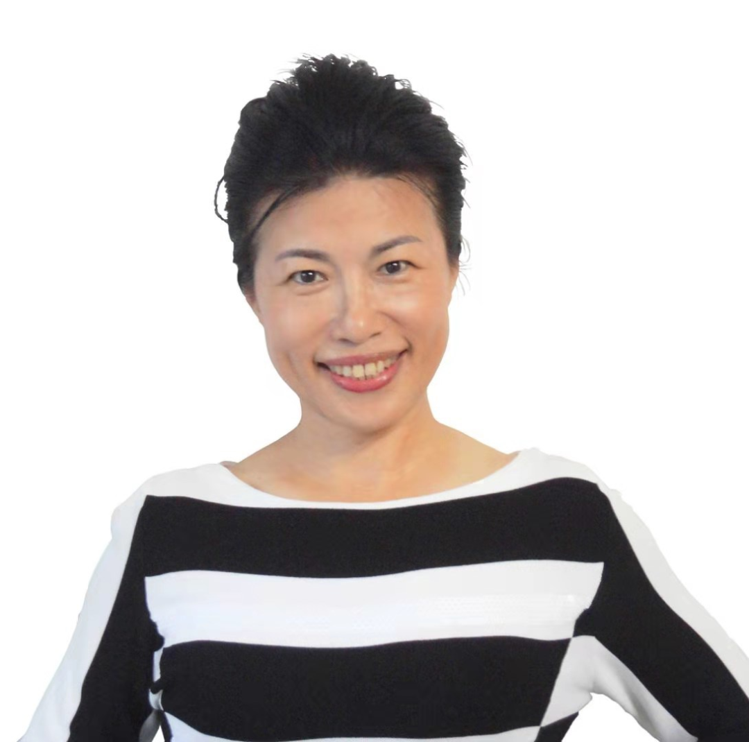 【学员来稿一】吕游:我和坤遁的故事