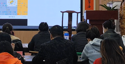 微信图片_20251204140543.png